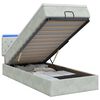 Light_grey