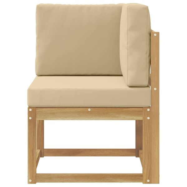 Produktbild 3 von 7 anzeigen