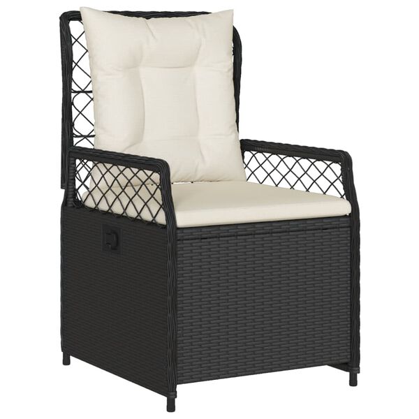 Produktbild 3 von 11 anzeigen