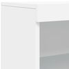 Produkt-Miniaturbild 10 von 16
