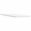 Produkt-Miniaturbild 7 von 12