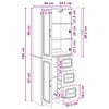 Produkt-Miniaturbild 9 von 9