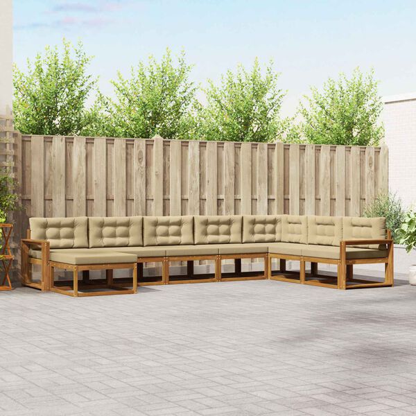 Produktbild 2 von 10 anzeigen