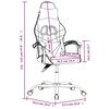 Produkt-Miniaturbild 14 von 14