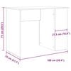 Produkt-Miniaturbild 10 von 11