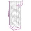 Produkt-Miniaturbild 9 von 9