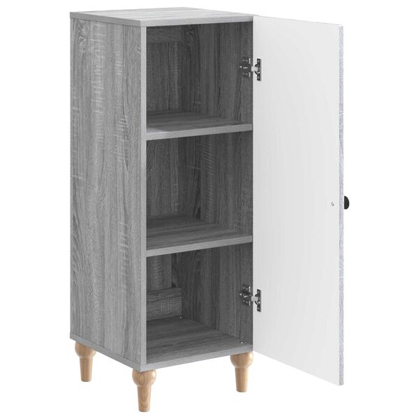 Produktbild 3 von 11 anzeigen