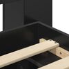 Produkt-Miniaturbild 6 von 8