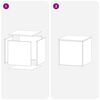 Produkt-Miniaturbild 8 von 10