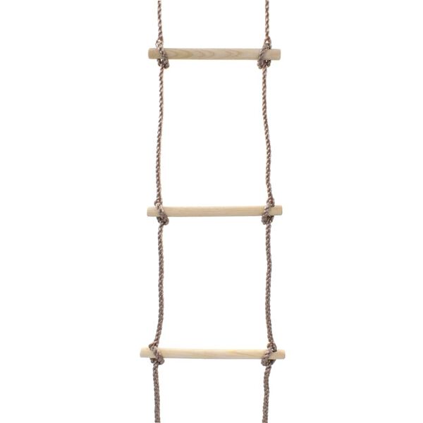Produktbild 4 von 6 anzeigen