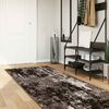 Produkt-Miniaturbild 2 von 7