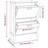 Produkt-Miniaturbild 10 von 11
