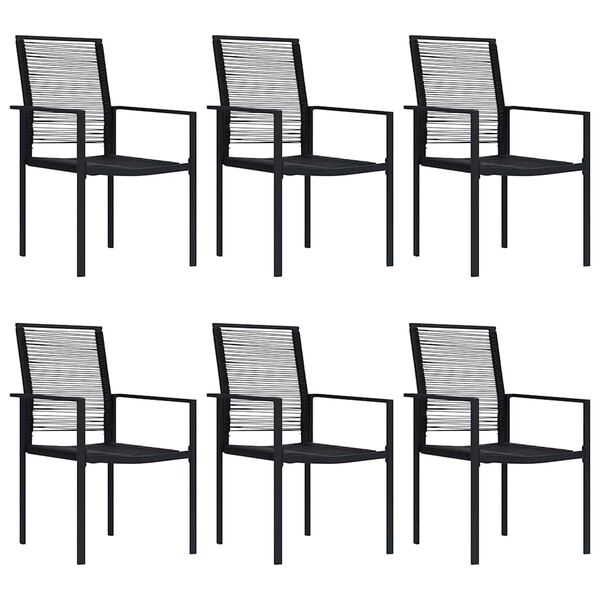 Produktbild 2 von 14 anzeigen