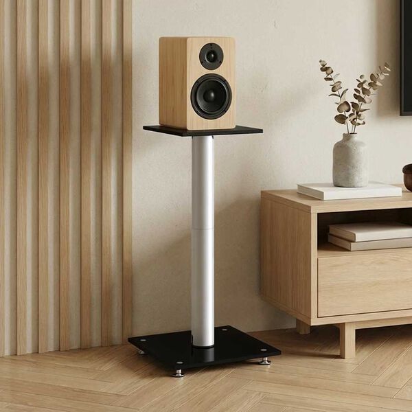 Produktbild 2 von 7 anzeigen