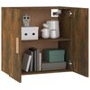 Produkt-Miniaturbild 4 von 9
