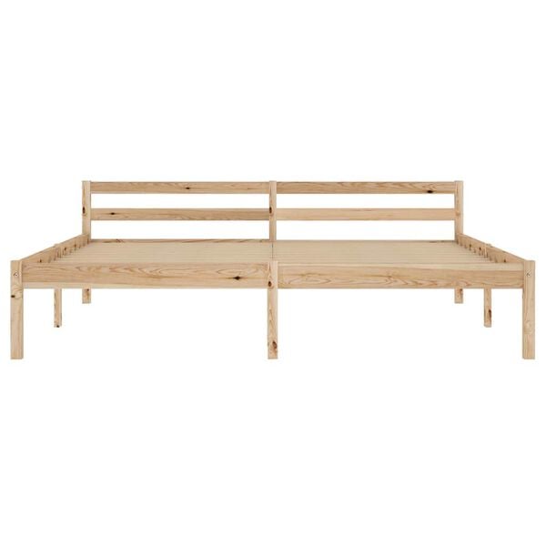 Produktbild 3 von 7 anzeigen
