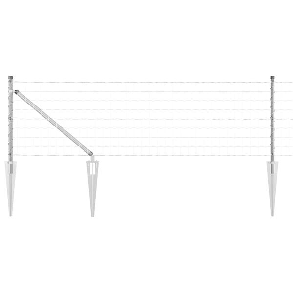 Produktbild 1 von 17 anzeigen