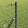 Produkt-Miniaturbild 4 von 15