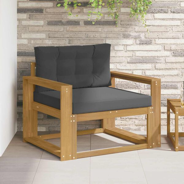 Produktbild 2 von 8 anzeigen