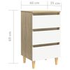 Produkt-Miniaturbild 8 von 8