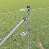 Produkt-Miniaturbild 4 von 16