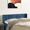 Produkt-Miniaturbild 2 von 9