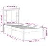 Produkt-Miniaturbild 6 von 6