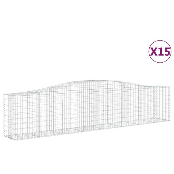 Produktbild 1 von 6 anzeigen