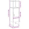 Produkt-Miniaturbild 11 von 12