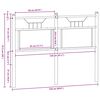 Produkt-Miniaturbild 8 von 8