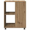 Produkt-Miniaturbild 5 von 9