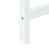 Produkt-Miniaturbild 10 von 11