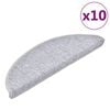 Light_grey