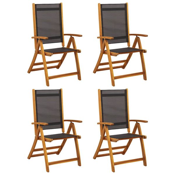 Produktbild 1 von 12 anzeigen