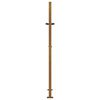 Produkt-Miniaturbild 6 von 11