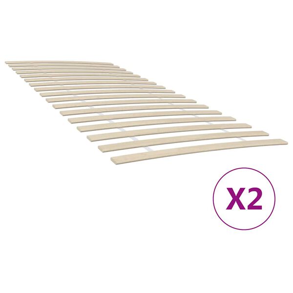 Produktbild 1 von 7 anzeigen