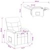 Produkt-Miniaturbild 11 von 12