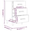 Produkt-Miniaturbild 8 von 9