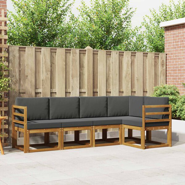 Produktbild 2 von 10 anzeigen