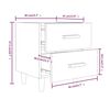 Produkt-Miniaturbild 7 von 7