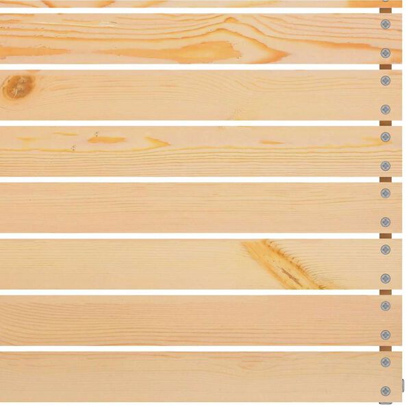 Produktbild 4 von 6 anzeigen