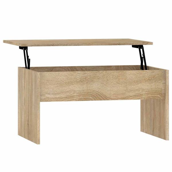 Produktbild 1 von 9 anzeigen