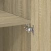 Produkt-Miniaturbild 6 von 10