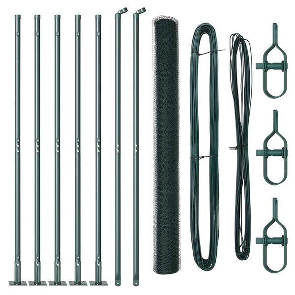 Produktbild 1 von 17 anzeigen