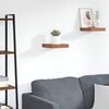 Produkt-Miniaturbild 2 von 14