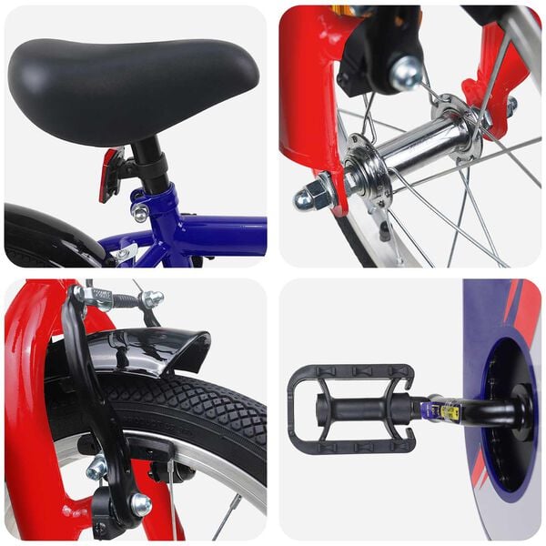 Produktbild 4 von 9 anzeigen