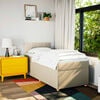 Produkt-Miniaturbild 4 von 18