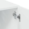 Produkt-Miniaturbild 11 von 14