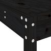 Produkt-Miniaturbild 7 von 10
