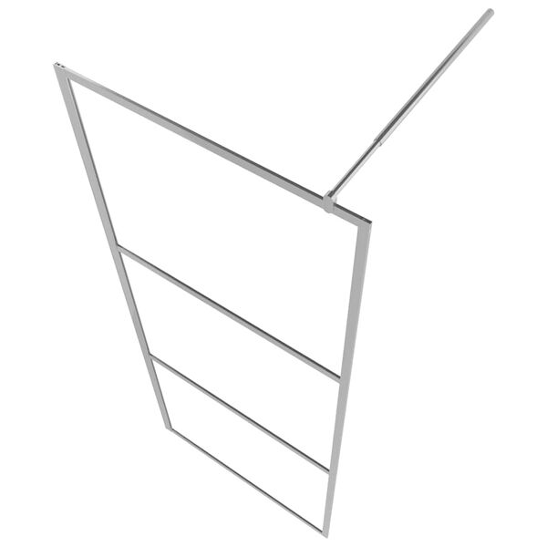 Produktbild 4 von 6 anzeigen